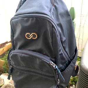 Calistoga backpack